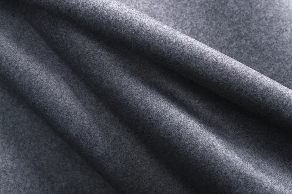 AURA 17 Dark Grey —  DIVOTEX