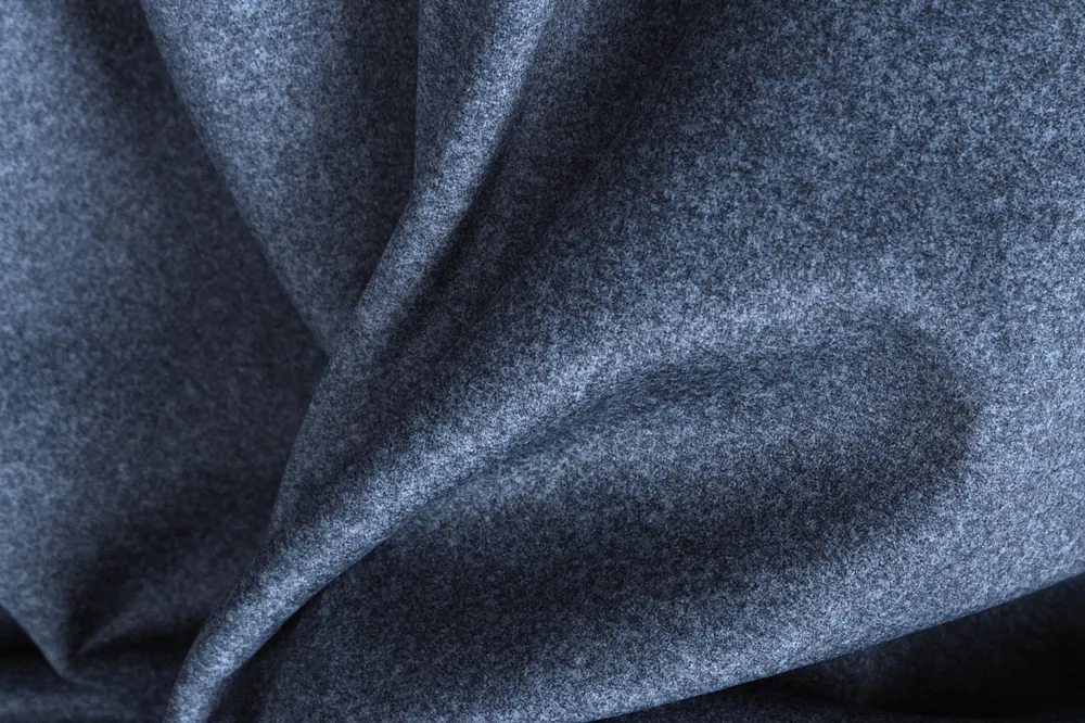 AURA 18 Navy —  DIVOTEX