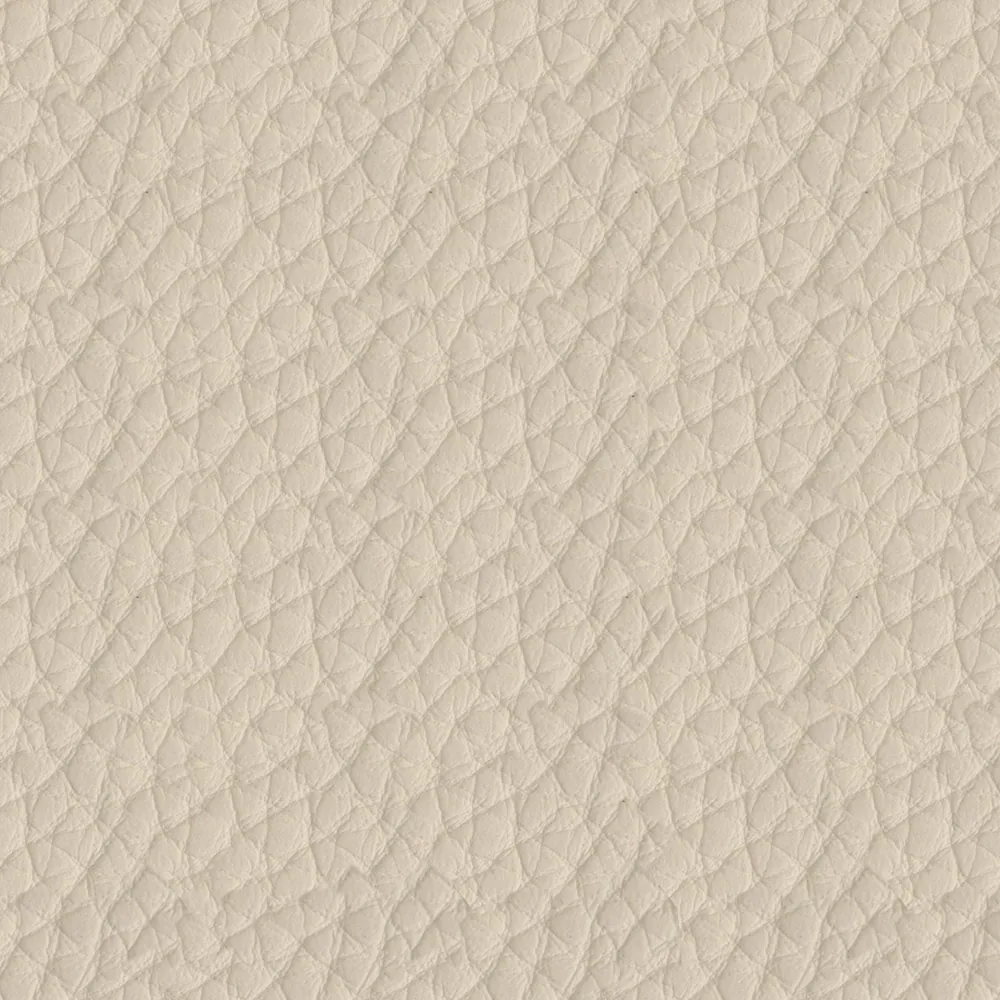 AURORA 283 Tapioca — Шкірзамінник DIVOTEX