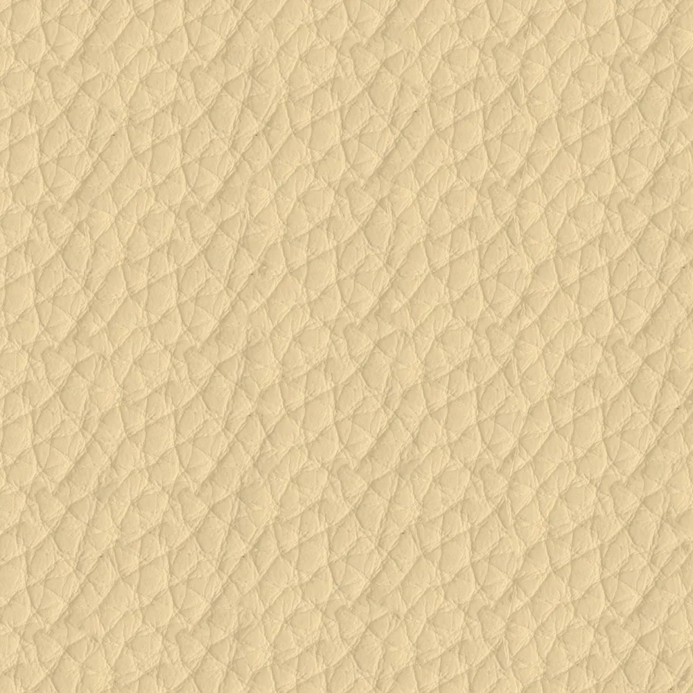 AURORA 284 Alabastr Gleam — Шкірзамінник DIVOTEX
