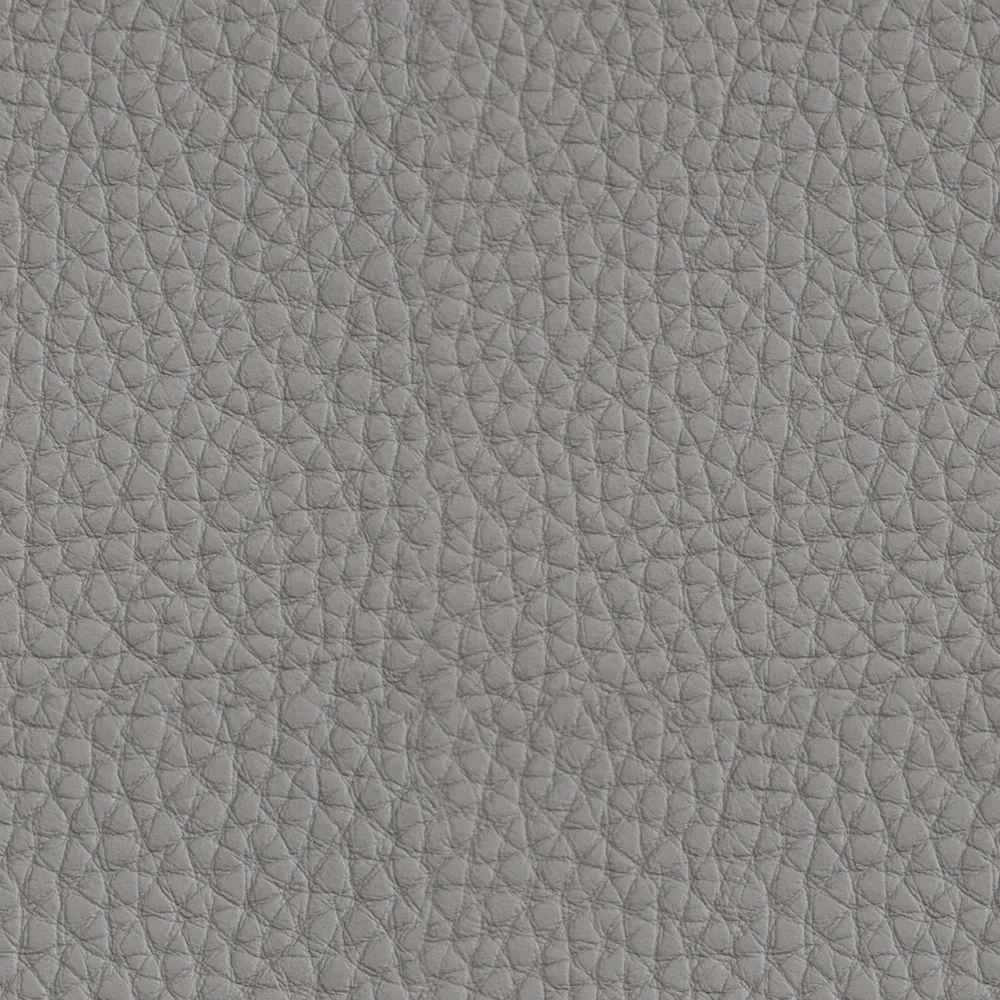 AURORA 287 String — Шкірзамінник DIVOTEX