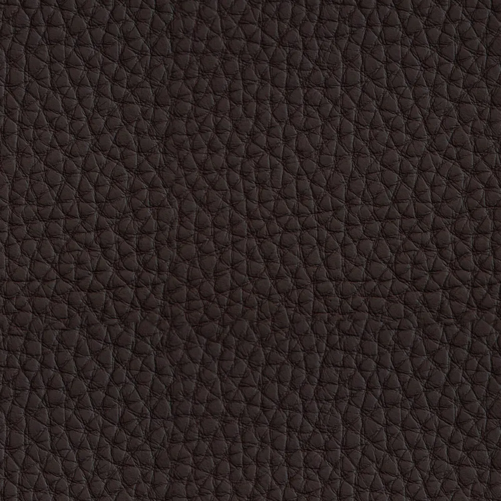 AURORA 289 Chocolate Tort — Шкірзамінник DIVOTEX
