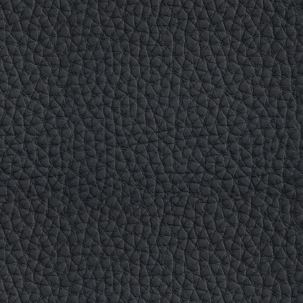 AURORA 880 Dark Shadow — Шкірзамінник DIVOTEX
