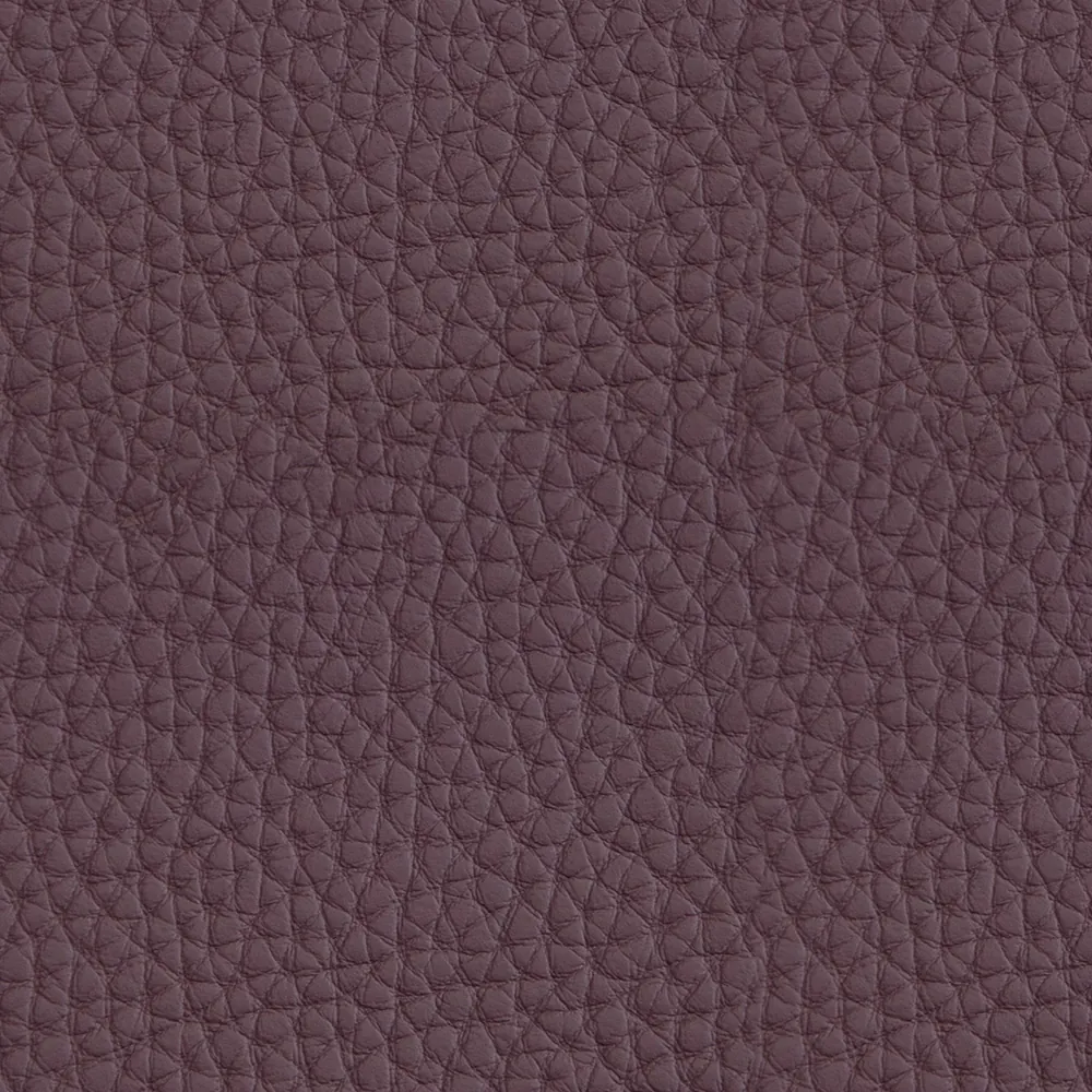 AURORA 881 Antler — Шкірзамінник DIVOTEX