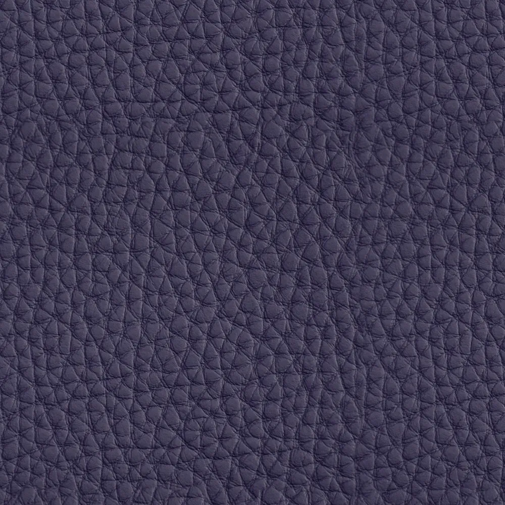 AURORA 883 Shark — Шкірзамінник DIVOTEX