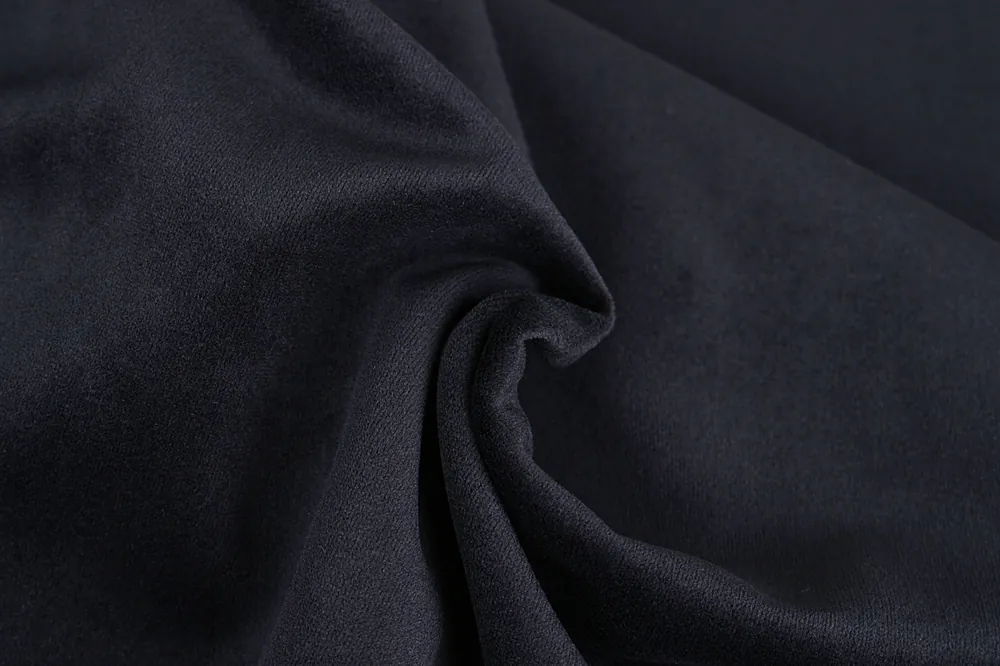 AVELINA 7006 Black —  DIVOTEX