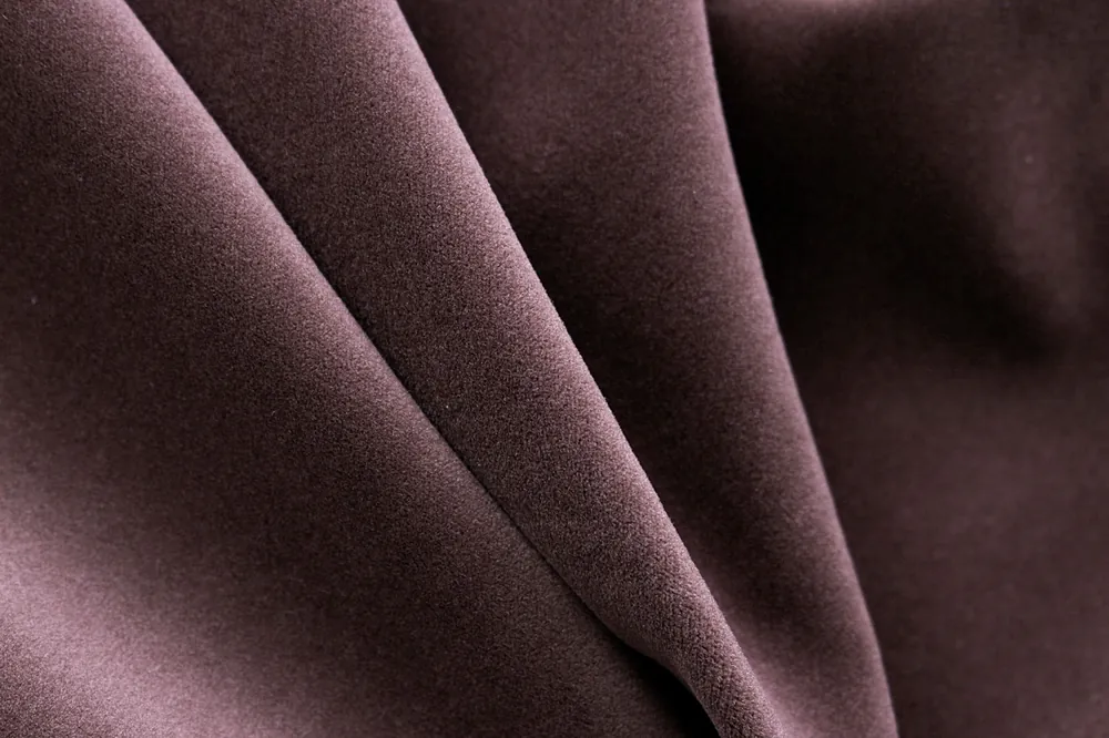 AVELINA 9132 Wine —  DIVOTEX