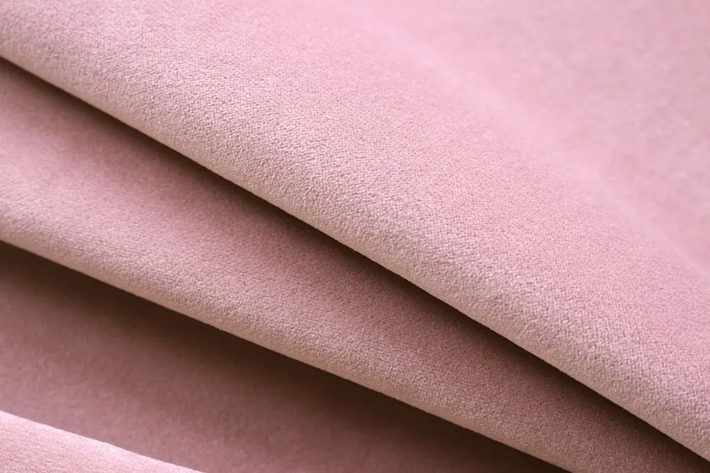 AVELINA 9180 Pink —  DIVOTEX