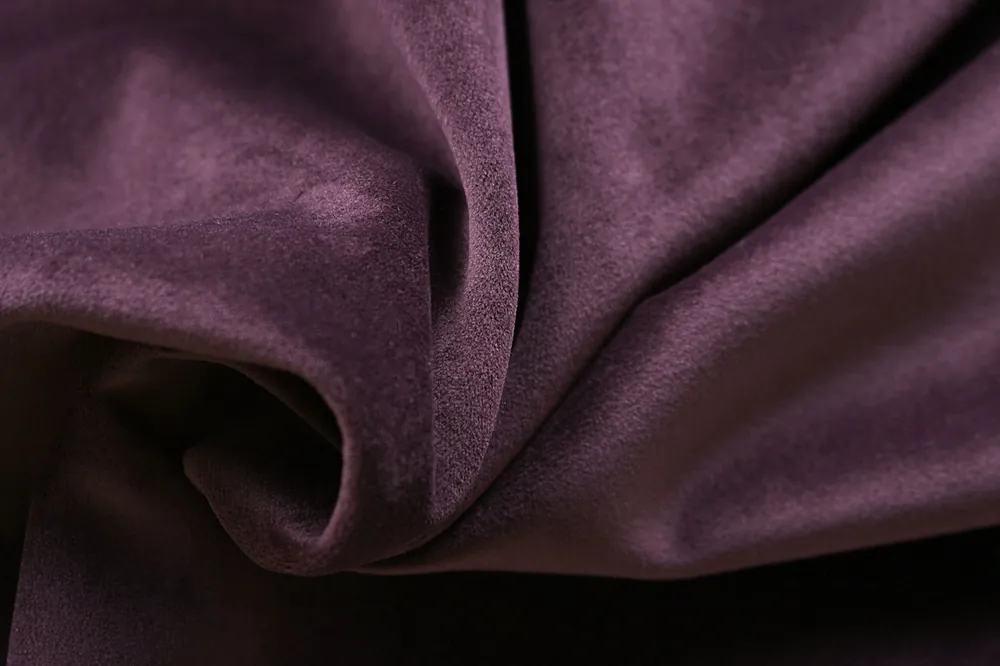 AVELINA 9190 Violet-Grey —  DIVOTEX