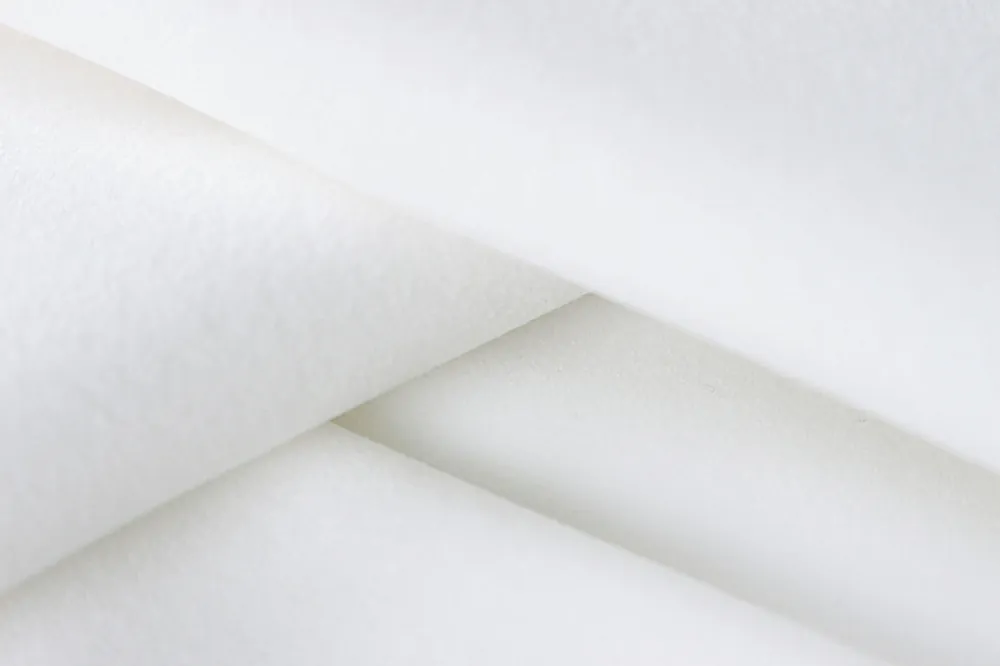 AVELINA 9206 White —  DIVOTEX