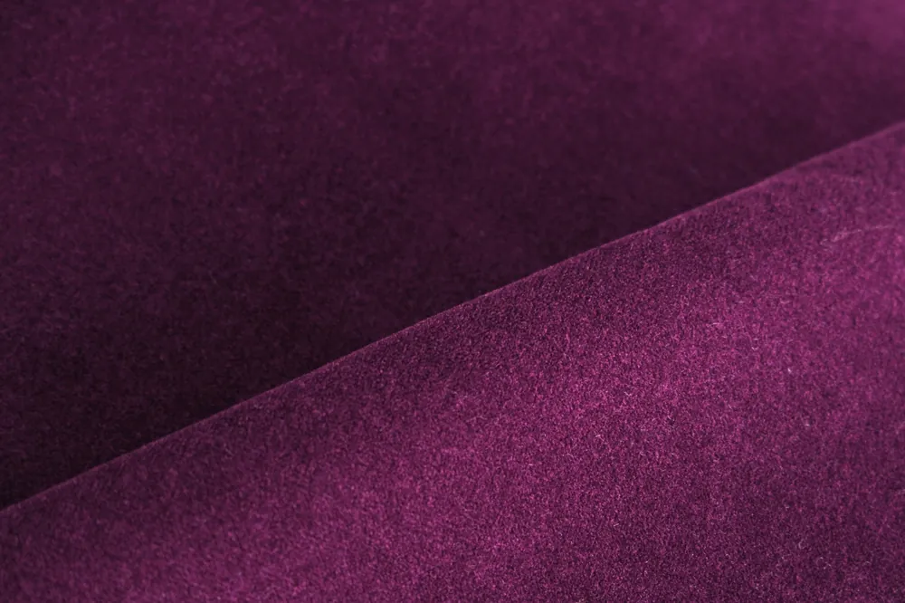 AVELINA 9220 Fuchsia —  DIVOTEX