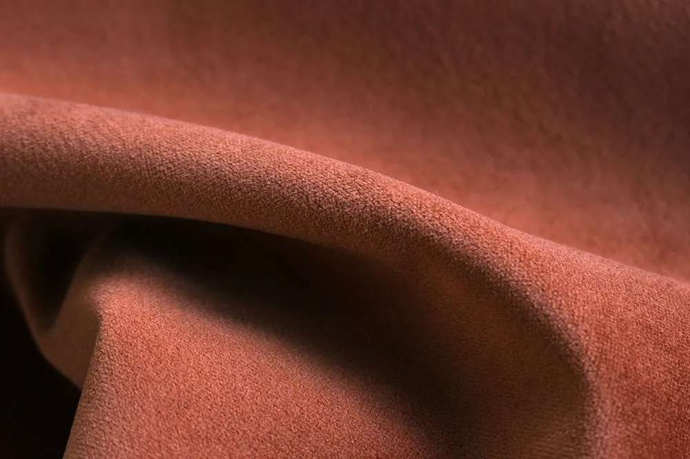 AVELINA 9244 Terracotta —  DIVOTEX