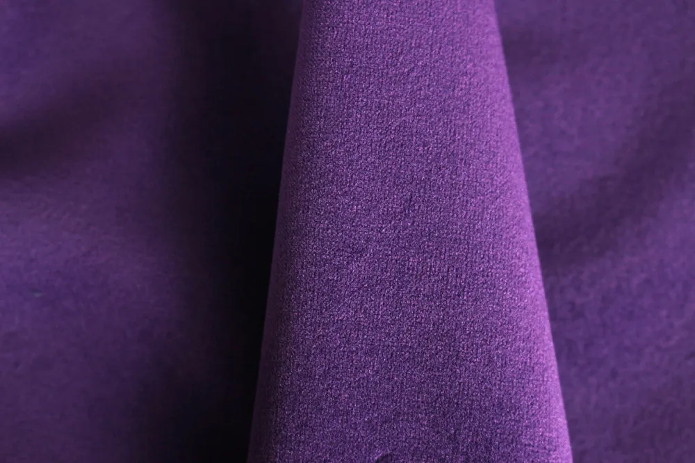AVELINA 9375 Violet —  DIVOTEX