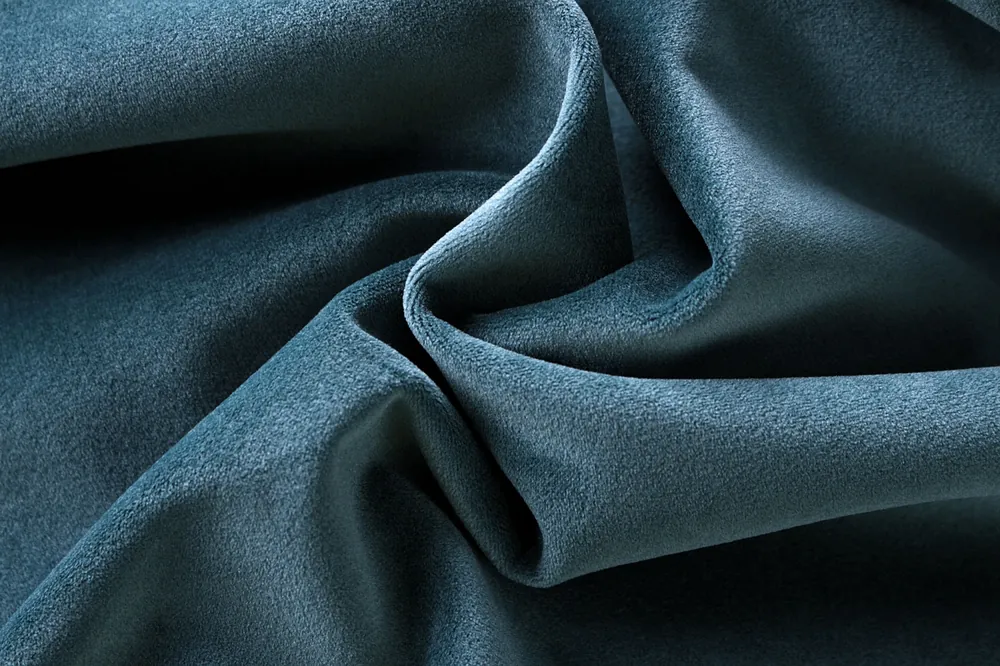 AVELINA 9491 Turquoise —  DIVOTEX