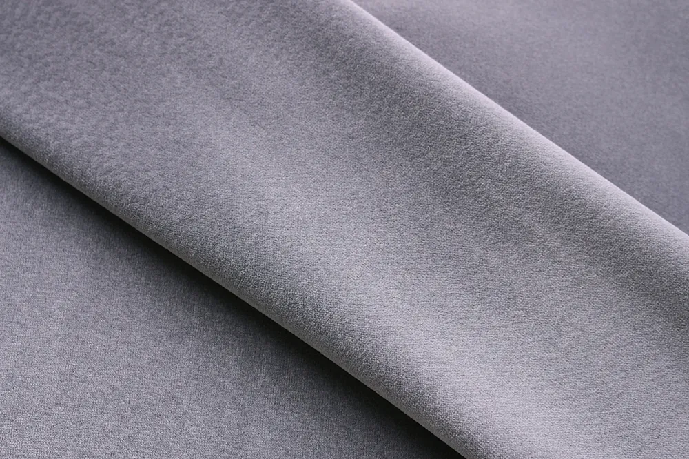 AVELINA 9502 Silver —  DIVOTEX