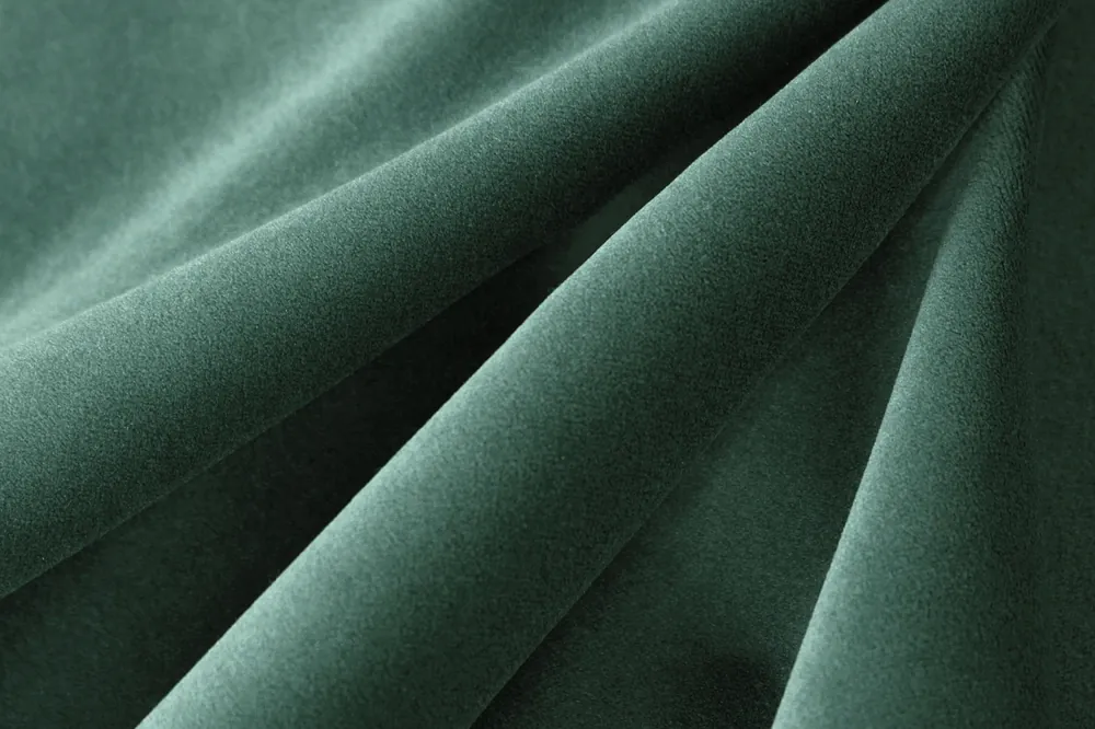 AVELINA 9523 Emerald —  DIVOTEX