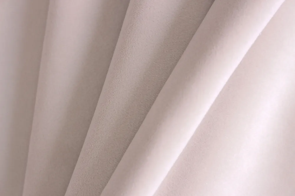 AVELINA 9534 Cream —  DIVOTEX