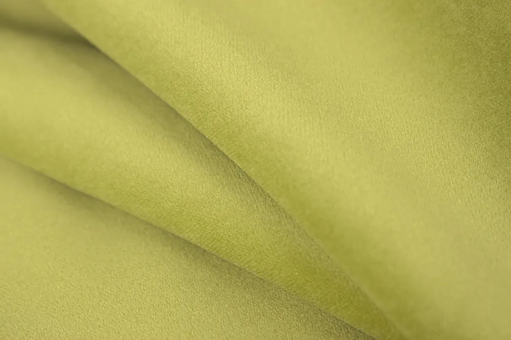 AVELINA 9653 Lime —  DIVOTEX