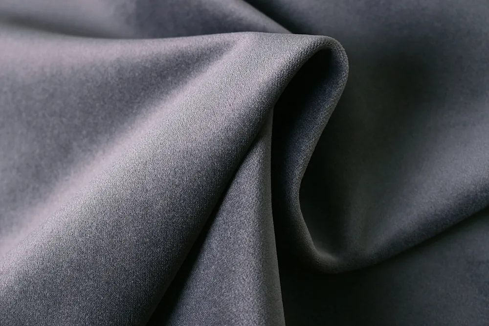 AVELINA 9852 Graphite —  DIVOTEX