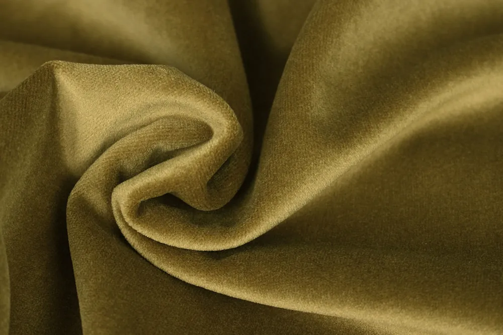 AVELINA 9884 Olive —  DIVOTEX