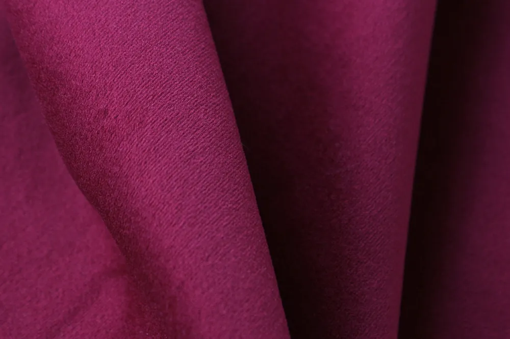 AVELINA 9930 Bordo —  DIVOTEX