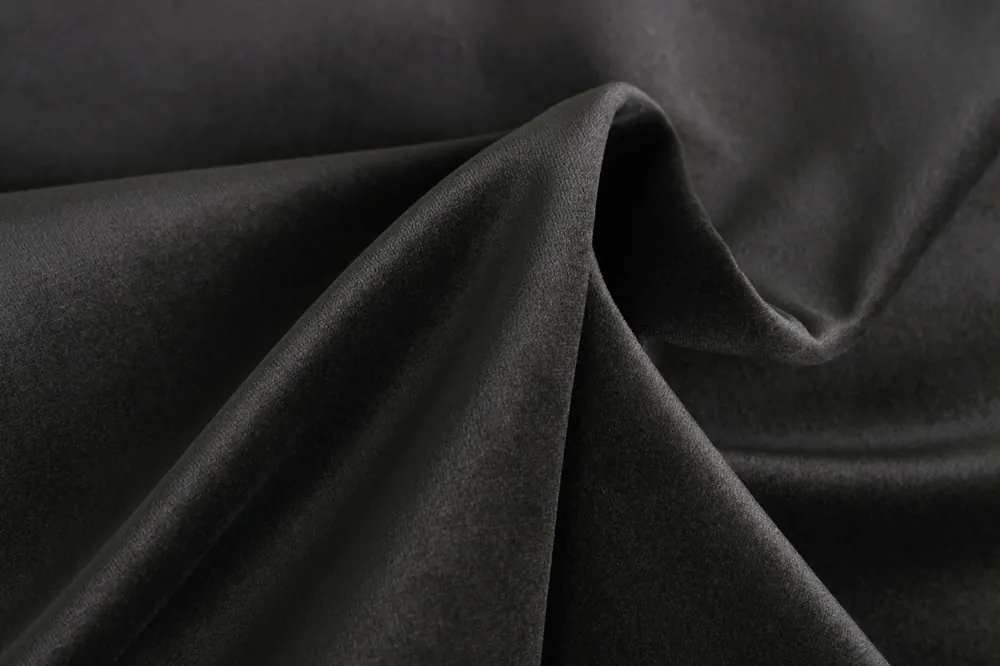 AVELINA 9981 Tarmac —  DIVOTEX