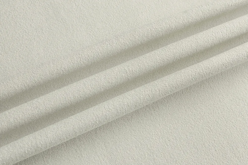 BAKARA 831 Milk —  DIVOTEX
