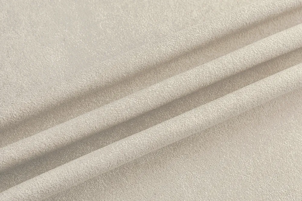 BAKARA 832 Latte —  DIVOTEX