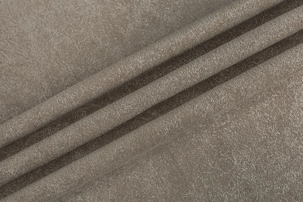 BAKARA 834 Cocoa —  DIVOTEX