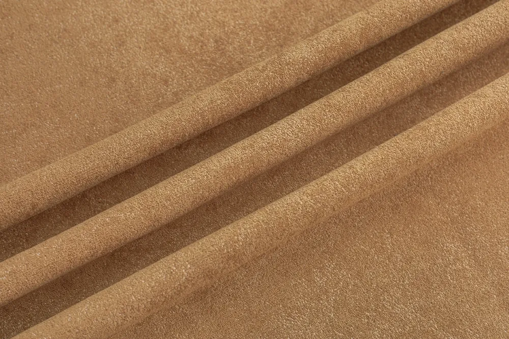 BAKARA 836 Biscuit —  DIVOTEX