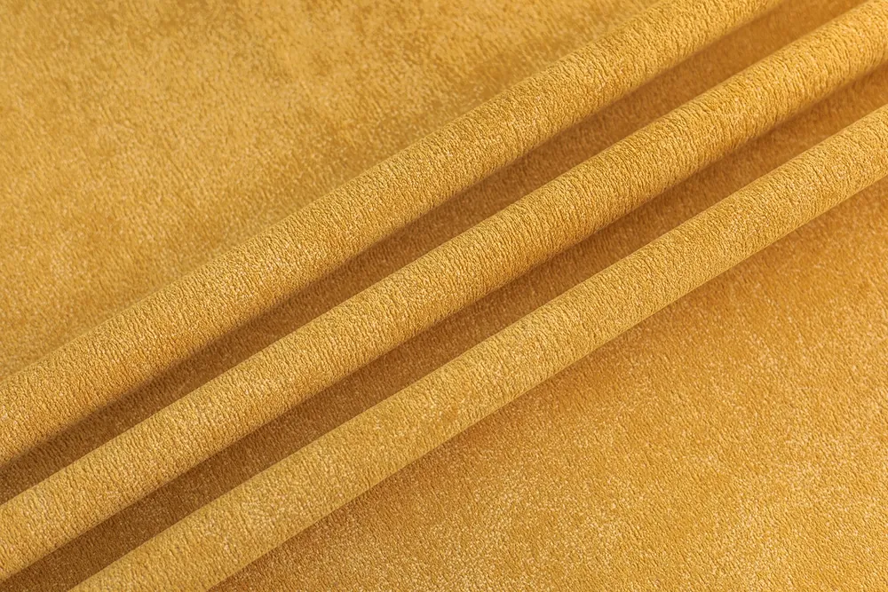 BAKARA 837 Corn —  DIVOTEX