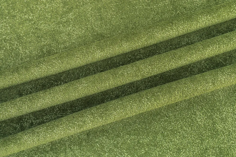 BAKARA 838 Grass —  DIVOTEX