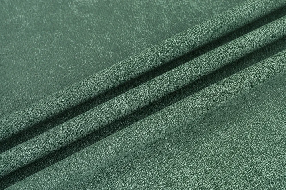BAKARA 839 Malachite —  DIVOTEX