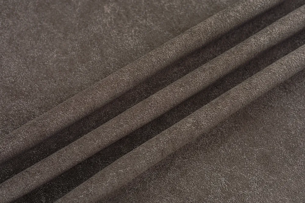 BAKARA 841 Umber —  DIVOTEX