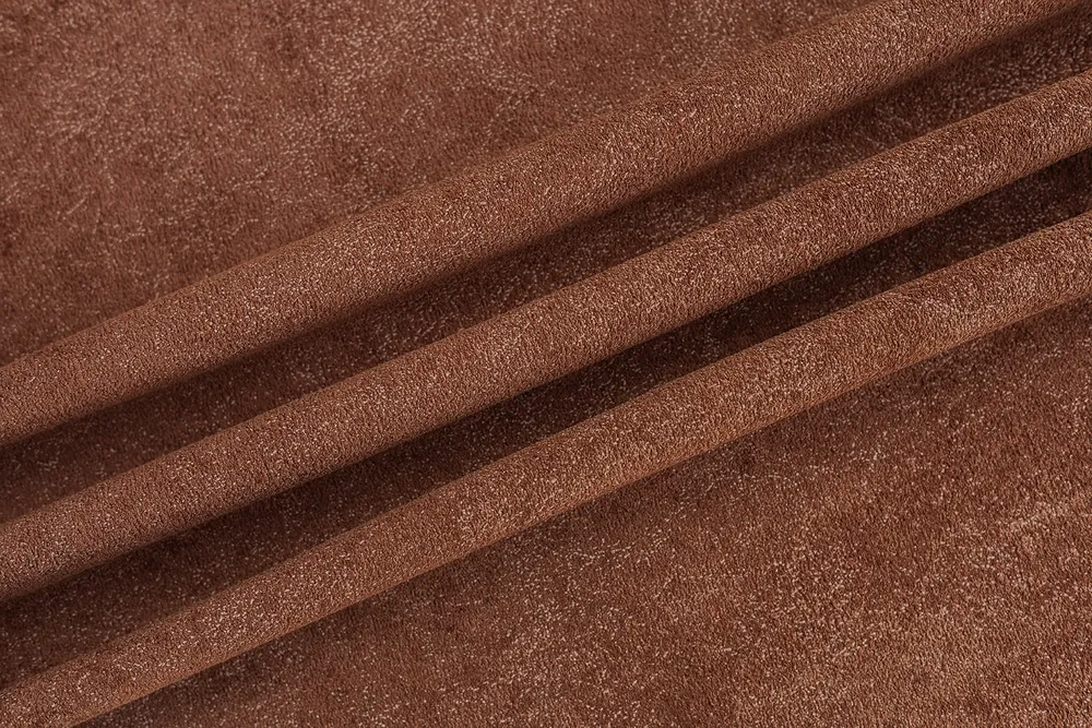 BAKARA 842 Brick —  DIVOTEX