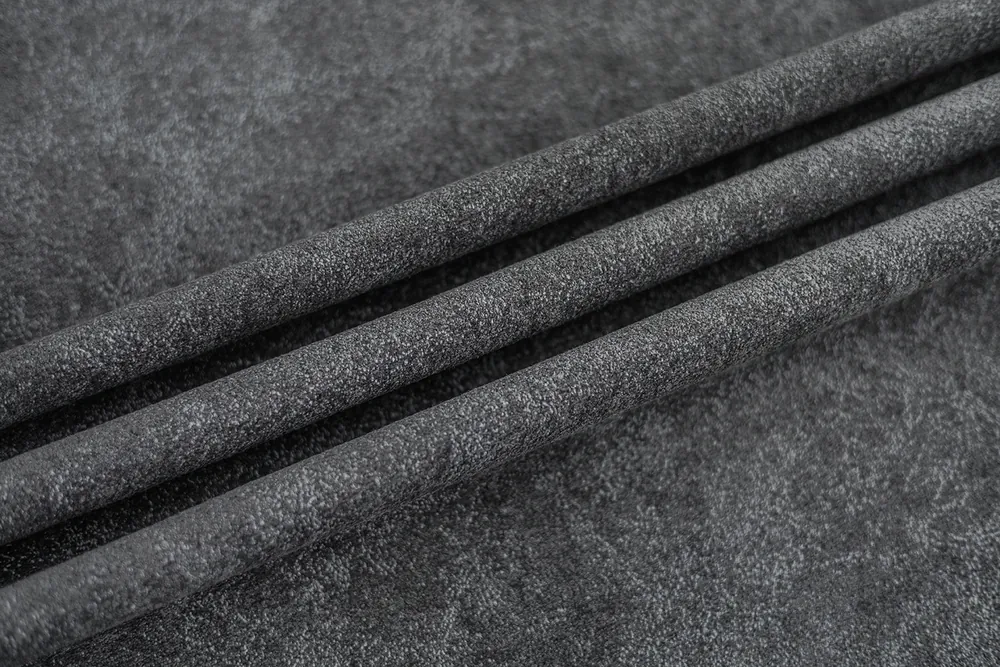 BAKARA 843 Granite —  DIVOTEX