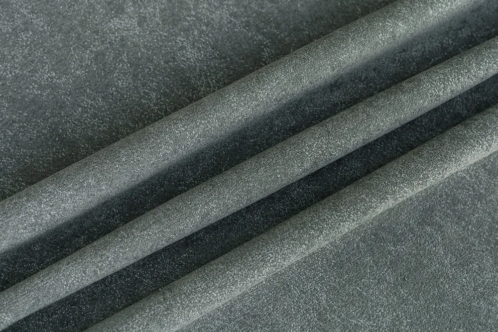 BAKARA 844 Stone —  DIVOTEX