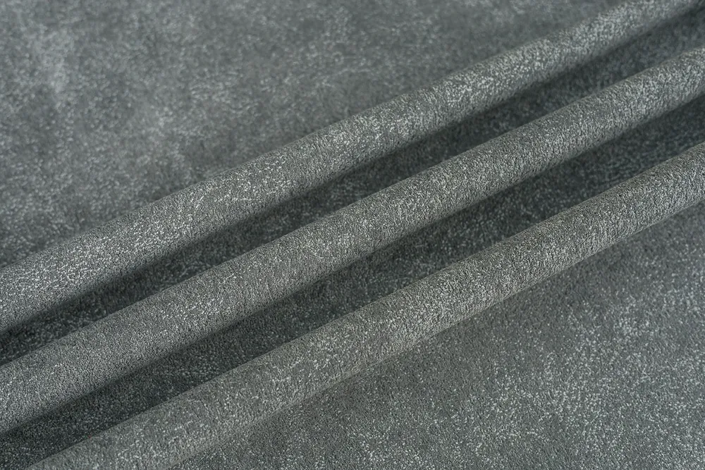 BAKARA 845 Grey —  DIVOTEX