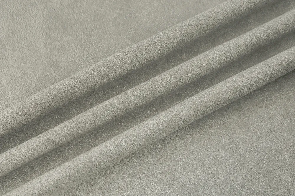 BAKARA 846 Smoke —  DIVOTEX