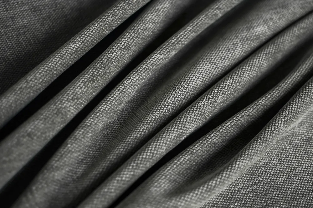 BEVERLY 15 Silver —  DIVOTEX