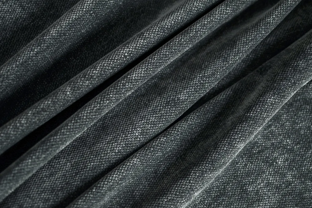 BEVERLY 18 Gray —  DIVOTEX