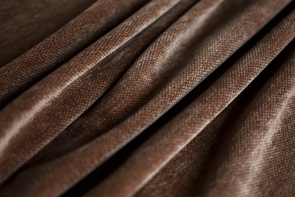 BEVERLY 21 Terracotta —  DIVOTEX