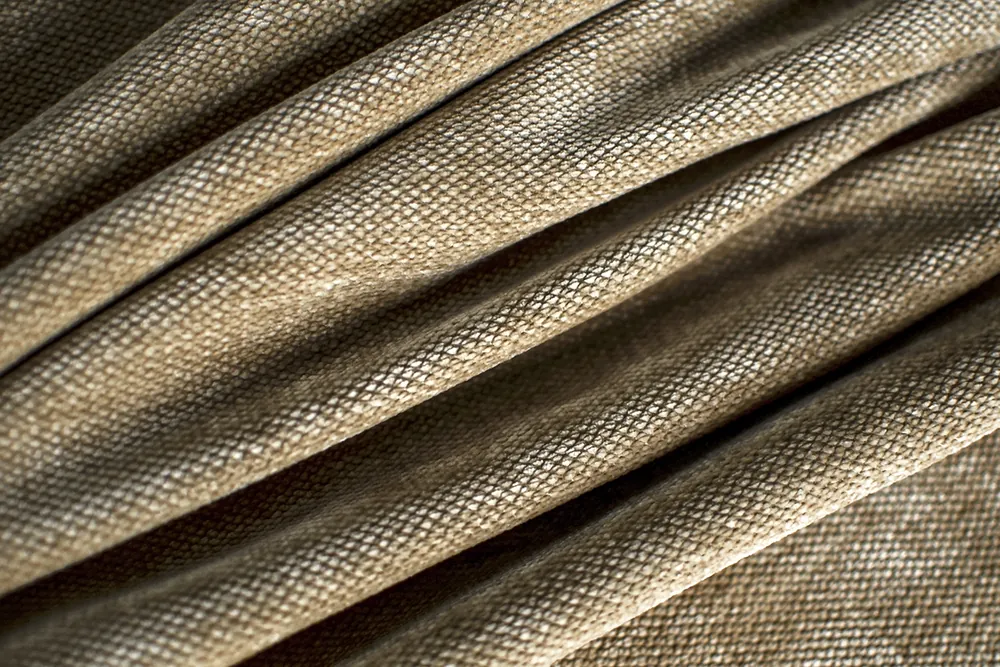 BEVERLY 3 Beige —  DIVOTEX