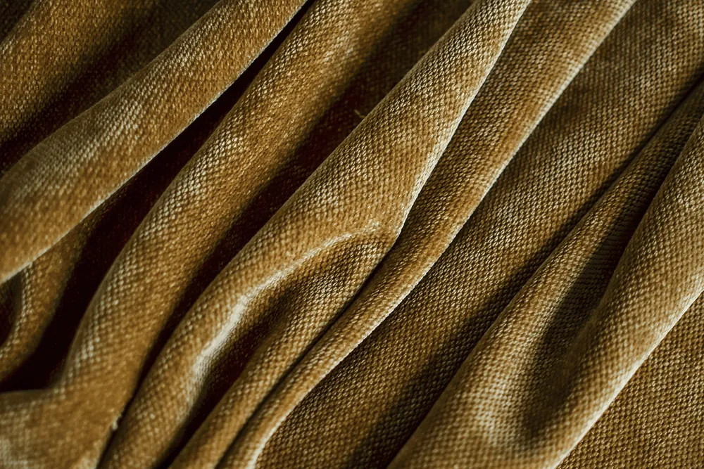 BEVERLY 7 Gold —  DIVOTEX