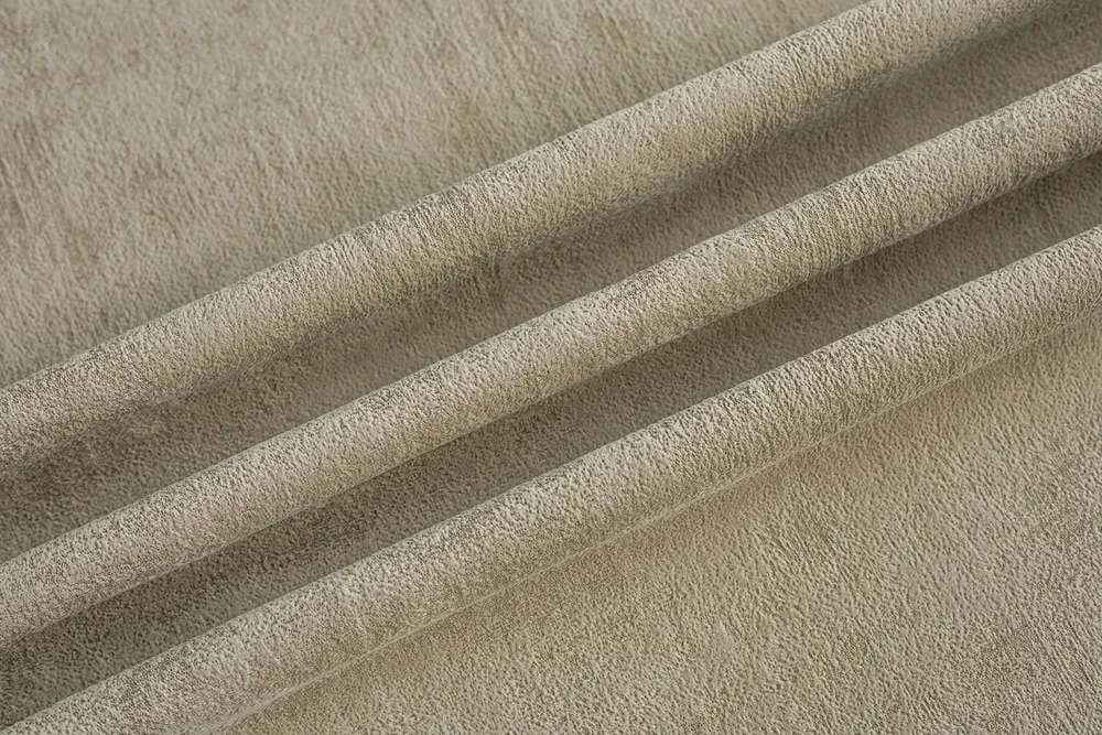 BOHO 3 Beige —  DIVOTEX