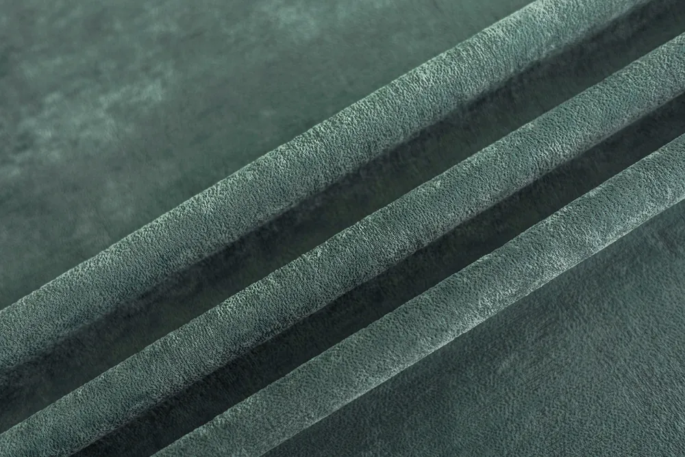 BOHO 11 Malachite —  DIVOTEX