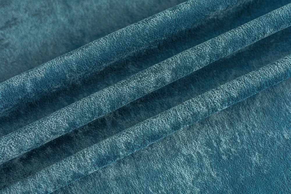 BOHO 12 Ocean —  DIVOTEX