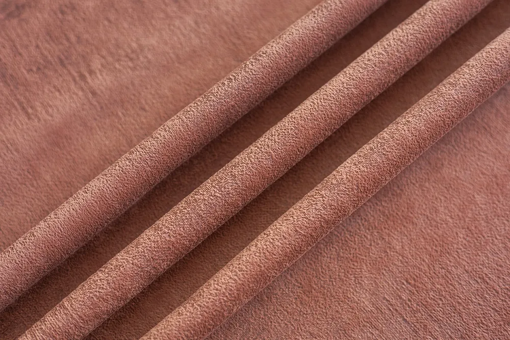 BOHO 18 Terracotta —  DIVOTEX