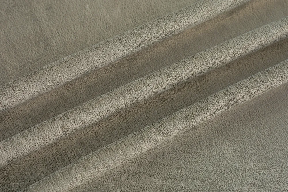 BOHO 5 Dune —  DIVOTEX