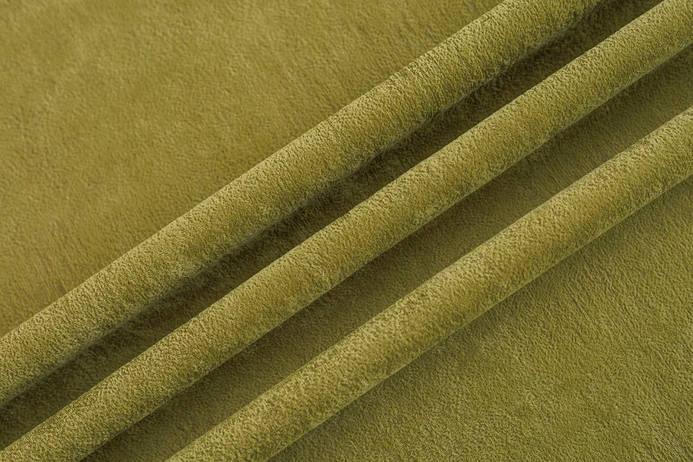 BOHO 7 Olive —  DIVOTEX